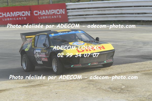 http://v2.adecom-photo.com/images//1.RALLYCROSS/2021/RALLYCROSS_LOHEACRX _2021/LEGEND SHOW/TARRIERE_Gustave/40A_9989.JPG